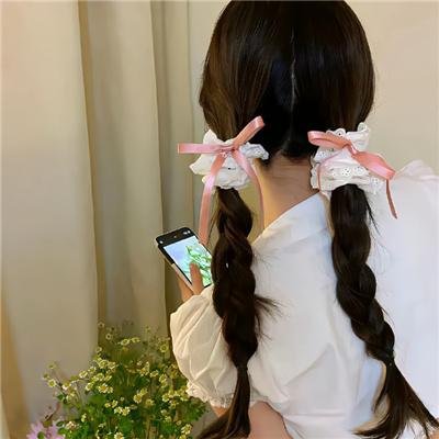 上古情歌
