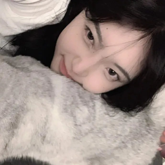青春无悔