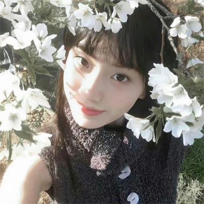 疯狂褓姆