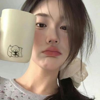 孤独之岛