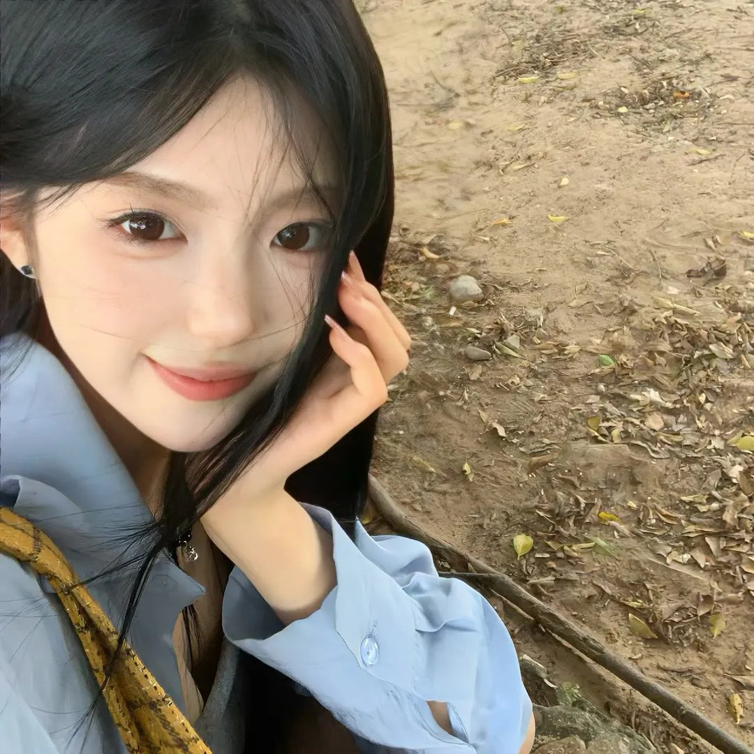 秋波怨