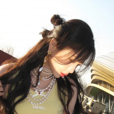 哑女情深