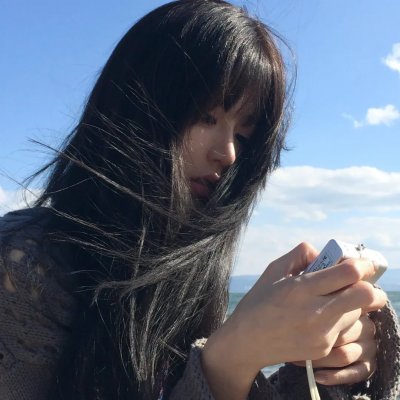 勇敢的爱
