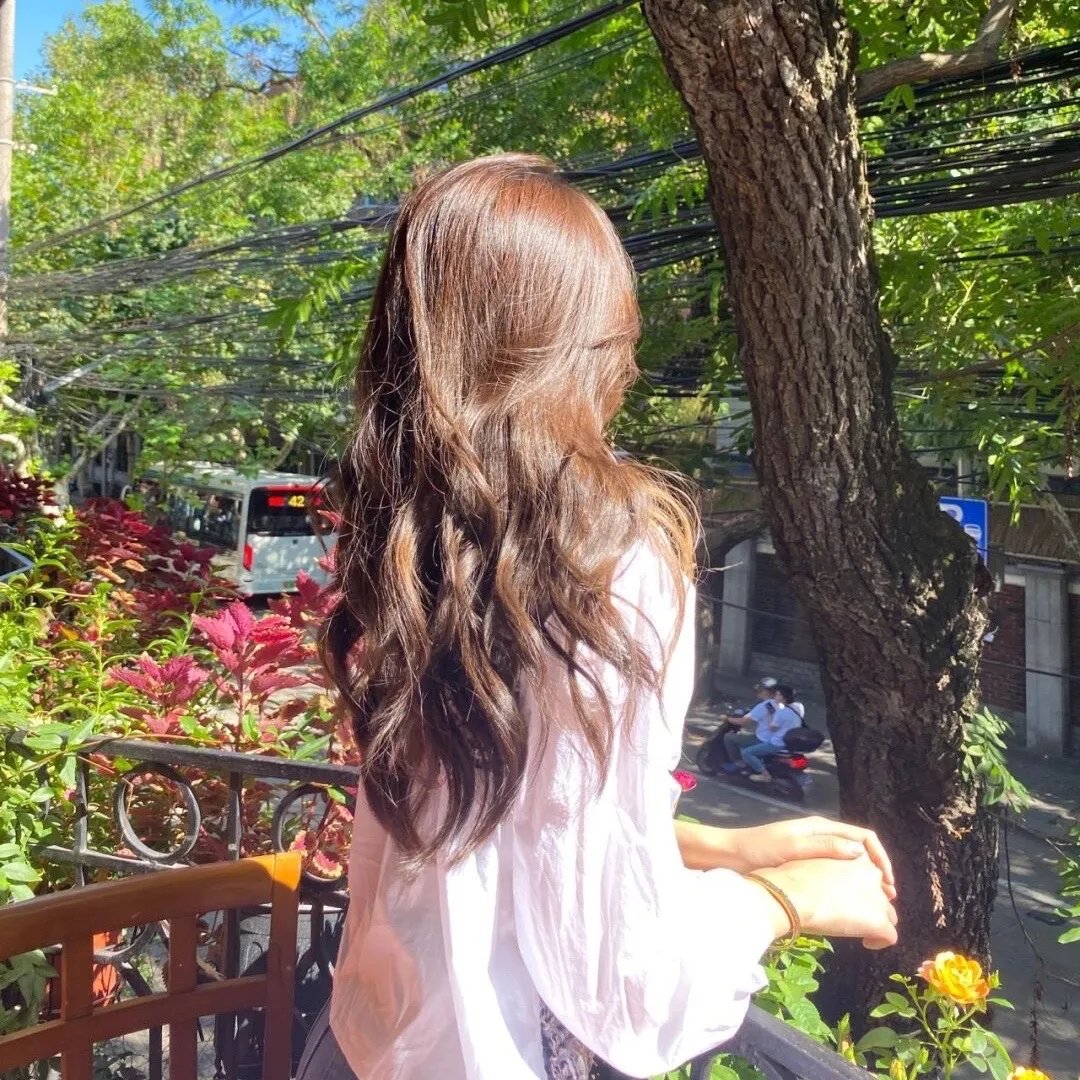 停尸奸