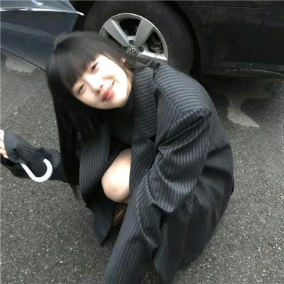 窗外窗