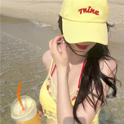 不再著迷