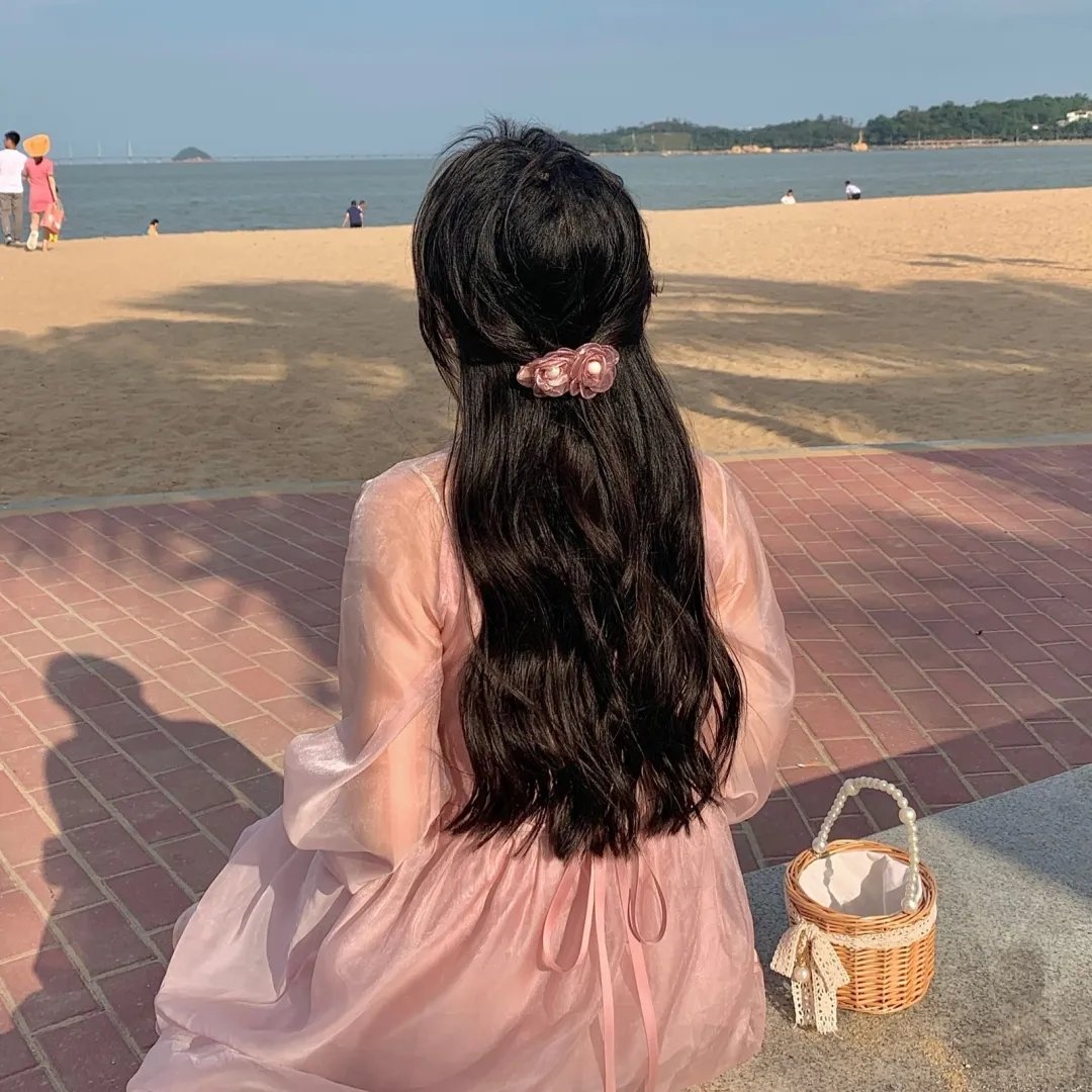 沉默狂想三部曲