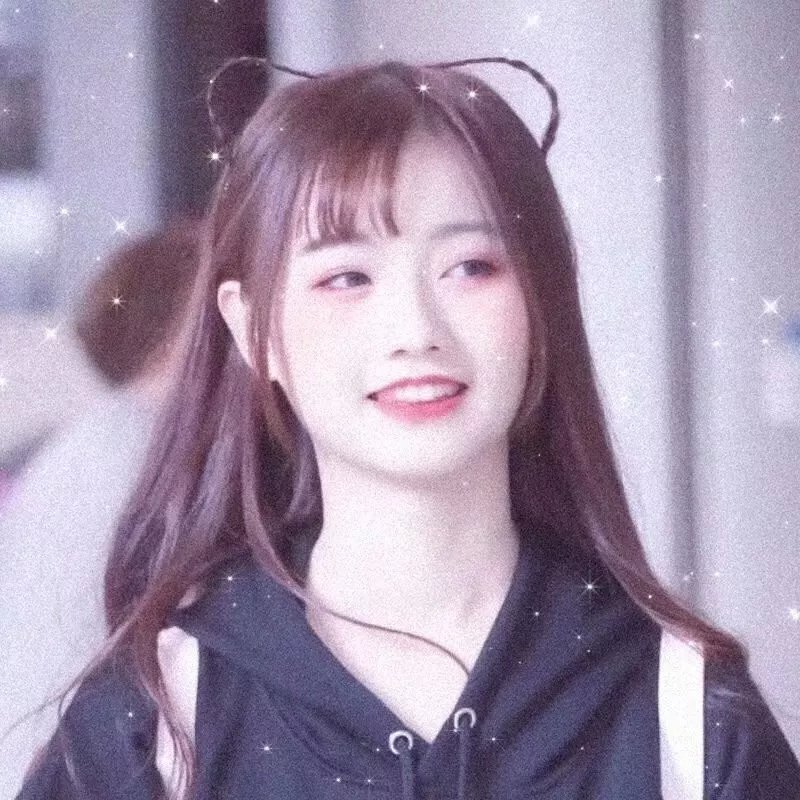 反派女友超戏精