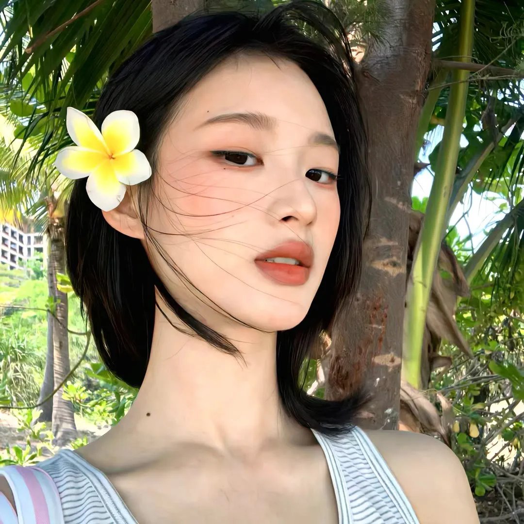 大雄与未来笔记
