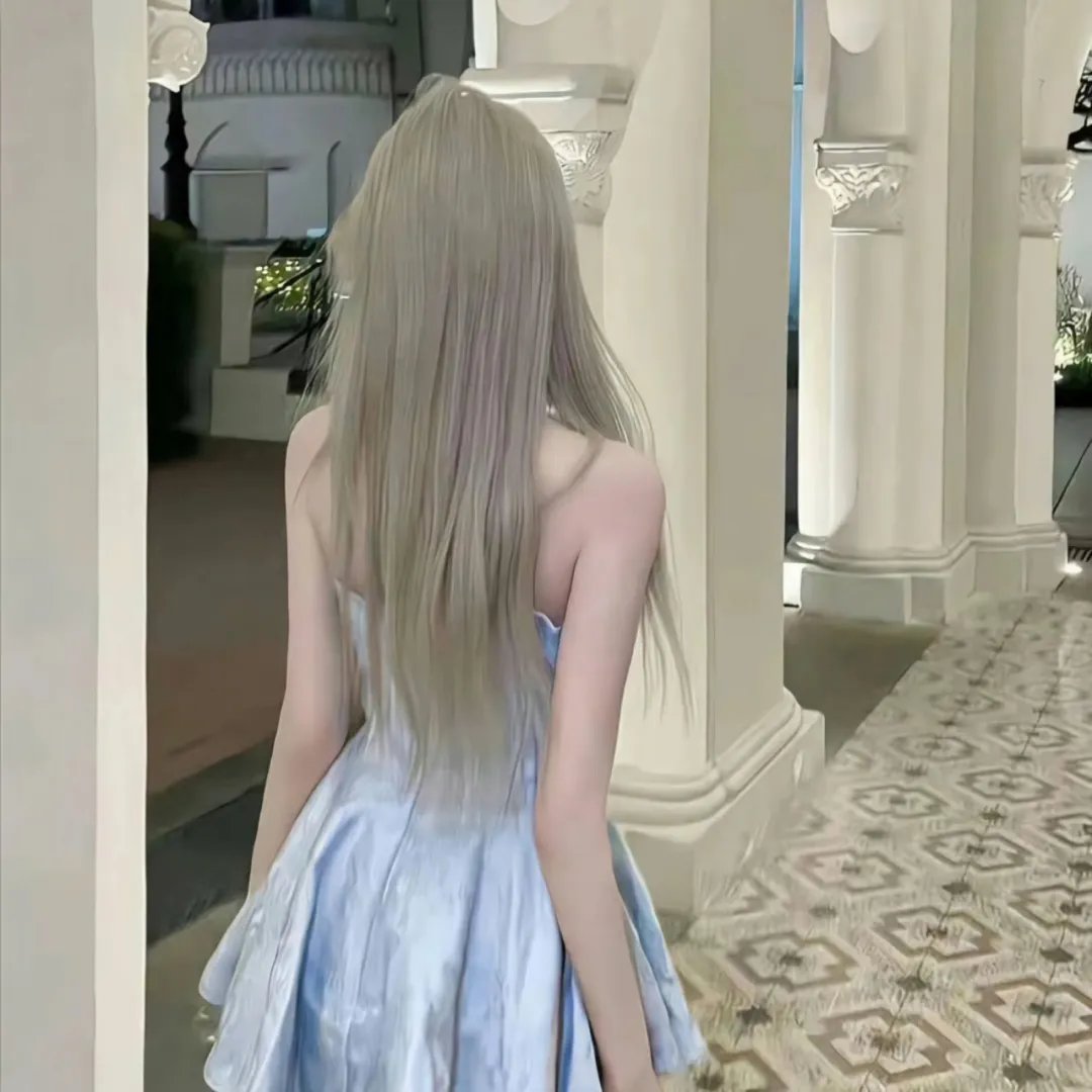 海洋男孩