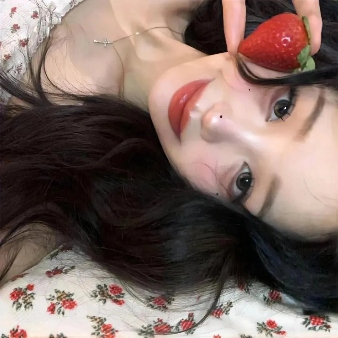 完美的一天